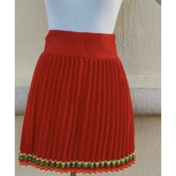 African Zulu skirts - Savannah Fashions