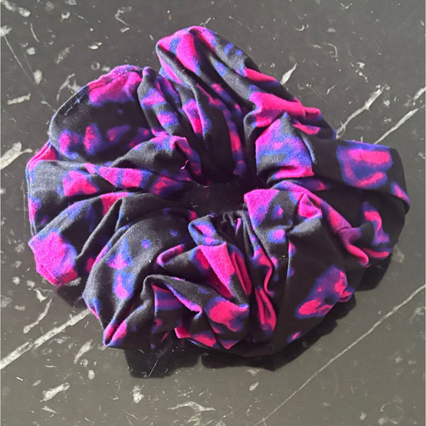 Scrunchies