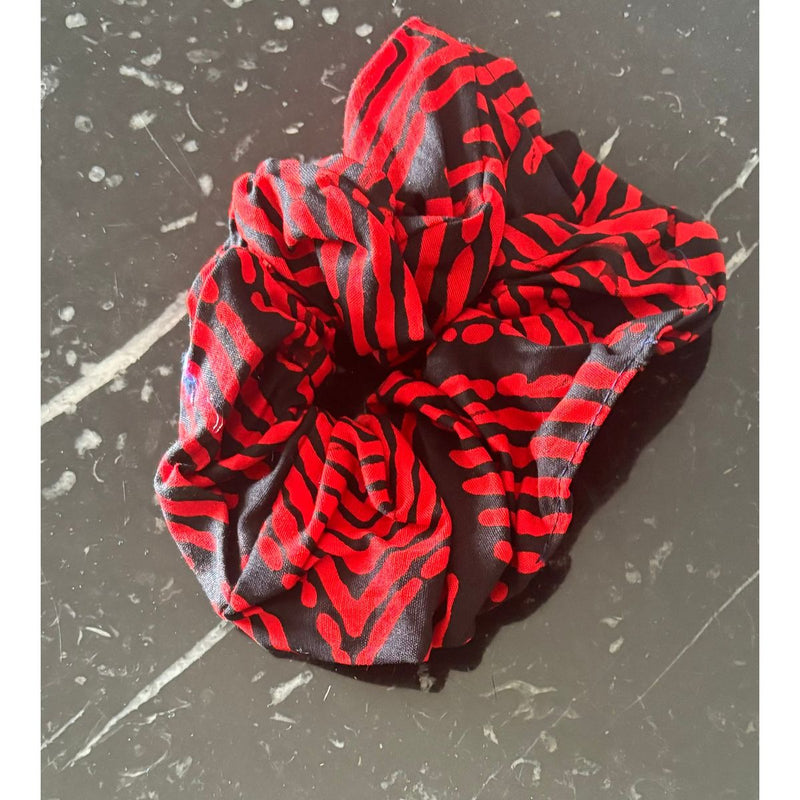 Scrunchies