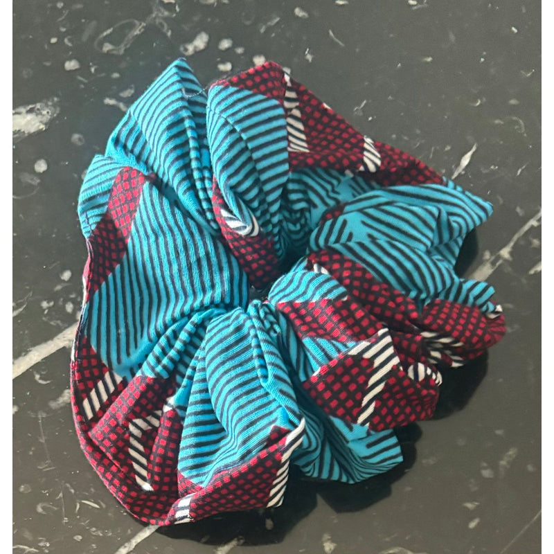 Scrunchies