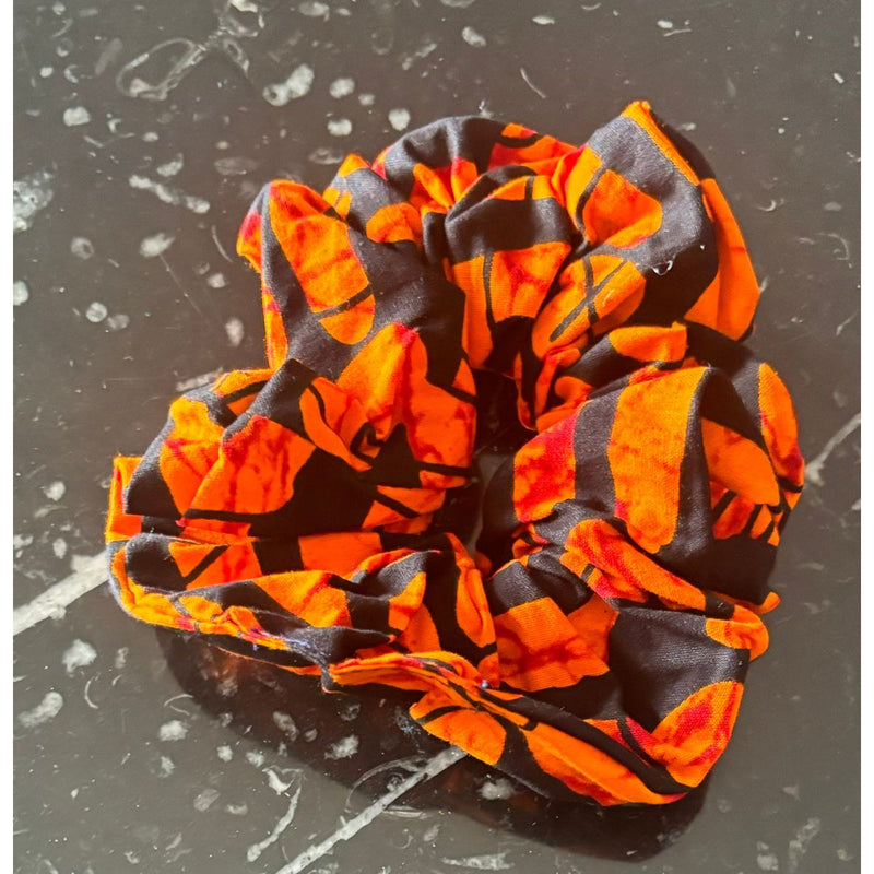 Scrunchies