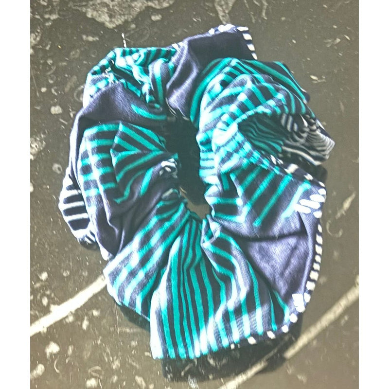 Scrunchies