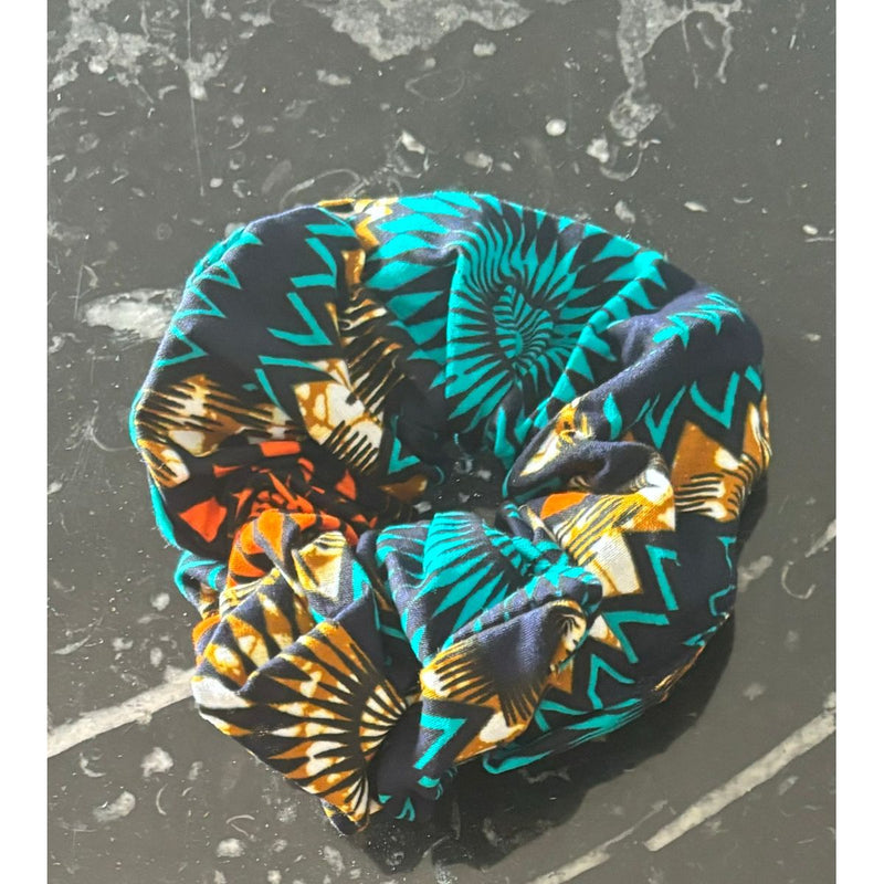 Scrunchies