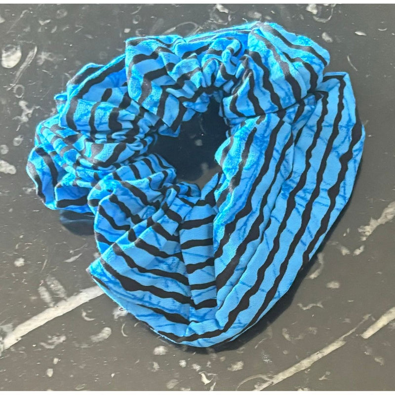 Scrunchies