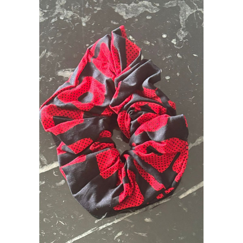 Scrunchies
