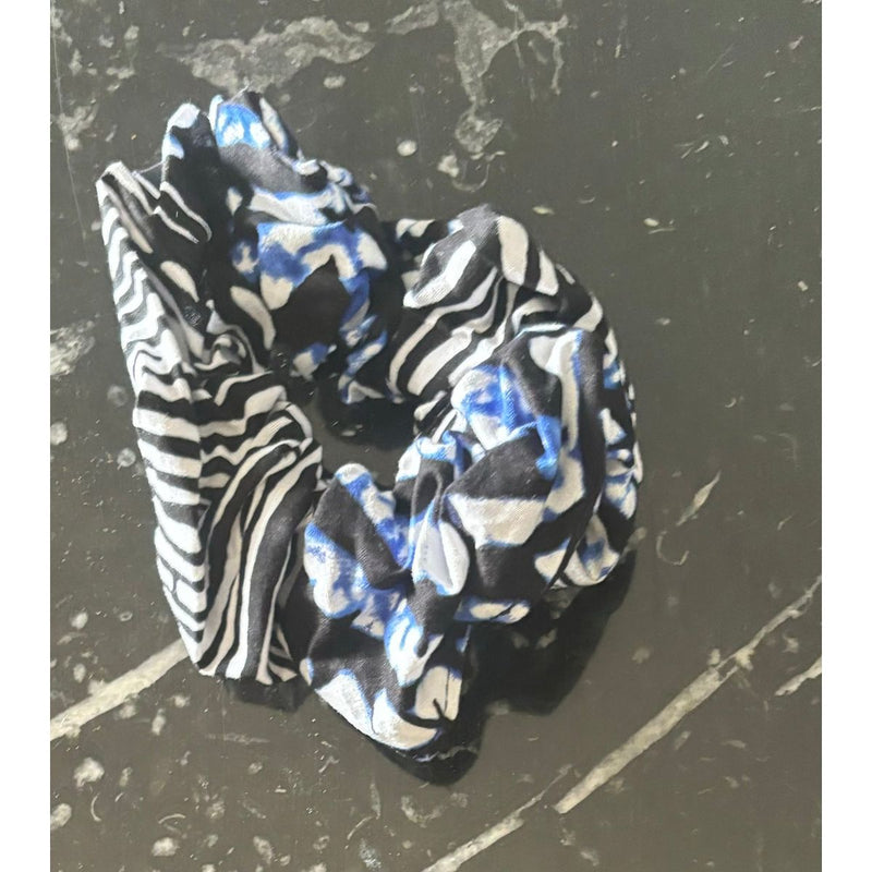 Scrunchies