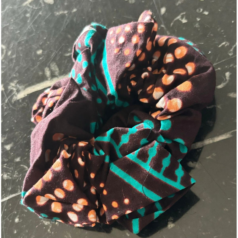 Scrunchies
