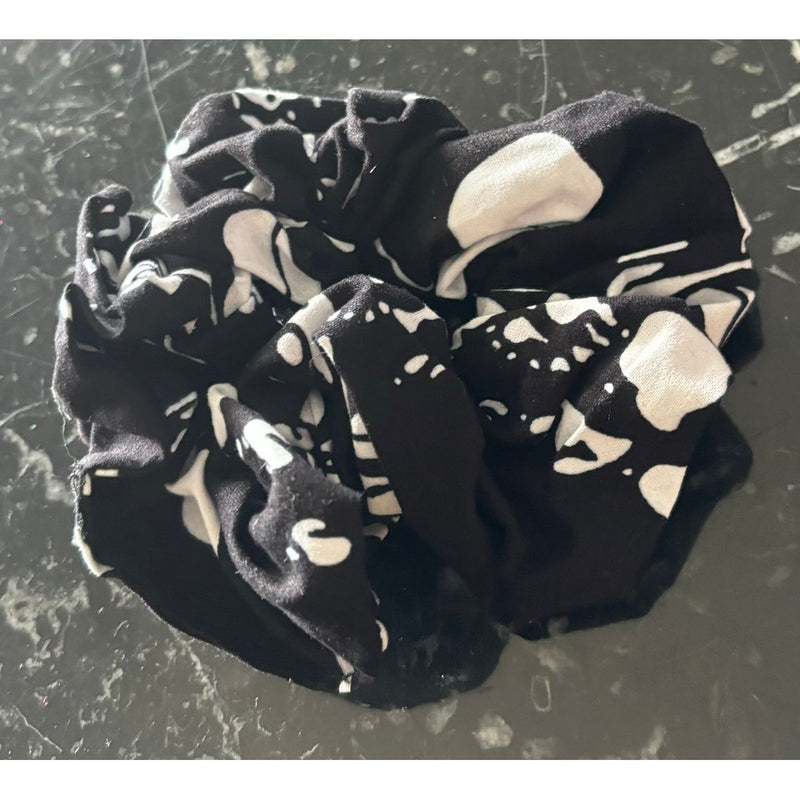 Scrunchies