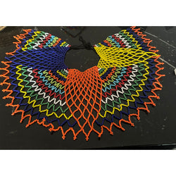 Thokoza Neckpiece