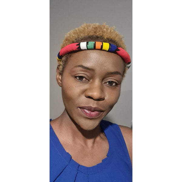 Thandi