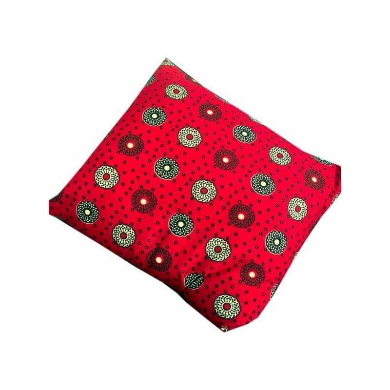 Rudo - Savannah Fashions