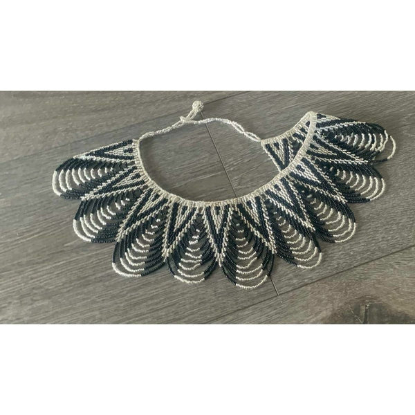 Mudiwa - Savannah Fashions