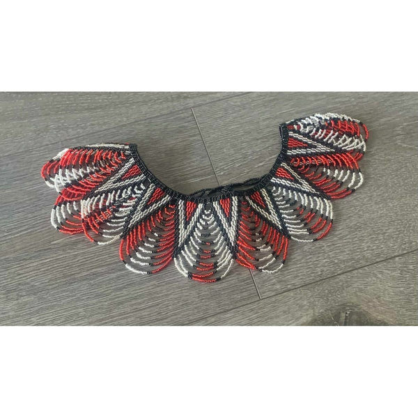 Mudiwa - Savannah Fashions
