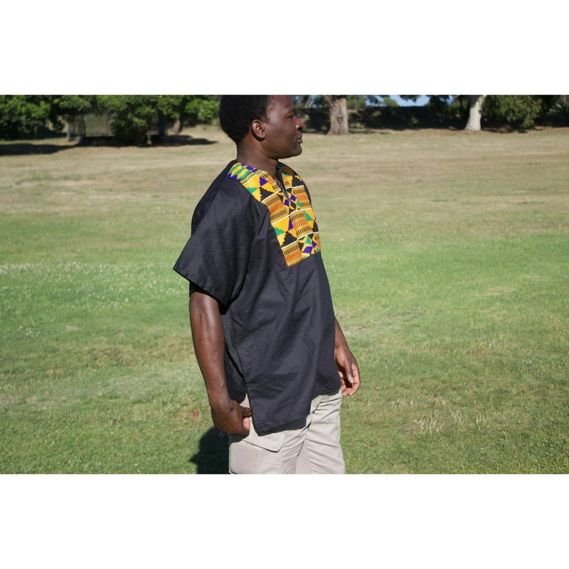 Anesu - Savannah Fashions