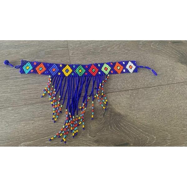 Thandi - Savannah Fashions