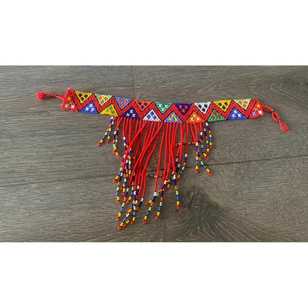 Thandi - Savannah Fashions