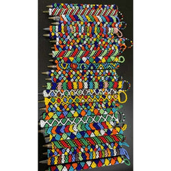 Beaded pens - Savannah Fashions