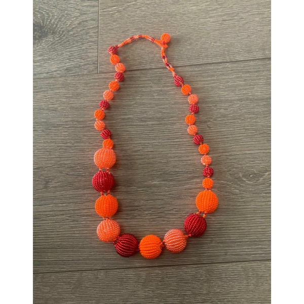 Dadirai - Savannah Fashions