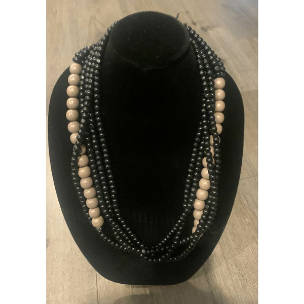 Shamiso beads - Savannah Fashions