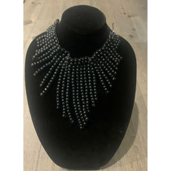 Shola beads - Savannah Fashions