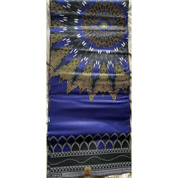 Farisai - Savannah Fashions