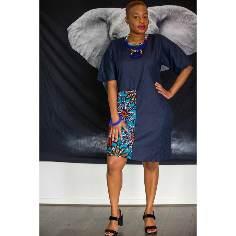 Muchauya - Savannah Fashions